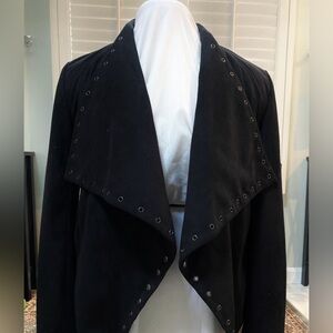 XS Womens Flyaway Jacket